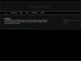 adamhull.com