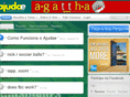 ajudai.com
