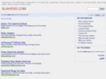 alahero.com