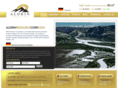 aldrinresourcecorp.com