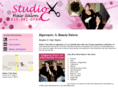 algonquinillinoisbeautysalon.com