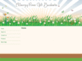 allergyfreegiftbaskets.com