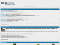 allgaeu.mobi
