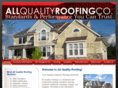 allqualityroofs.com