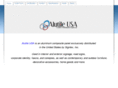 alutileusa.com