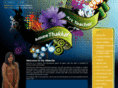 ameethakkar.com