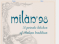 amici-miei.com