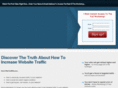amworkshops.com