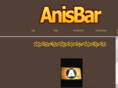 anisbar.com