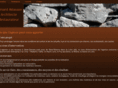 architecte-restauration.com