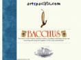 artspacific.com