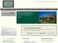 ashtonwoods-mortgage.com