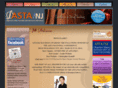 astanj.com
