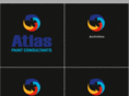 atlaspaintconsultants.com