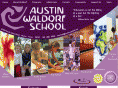 austinwaldorf.org