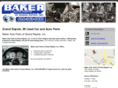 autopartsgrandrapids.com