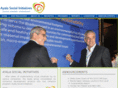ayalasocialinitiatives.org