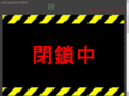 ayu-nayu.com