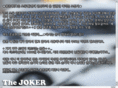 b2st-joker.com