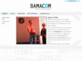 bamacom.com