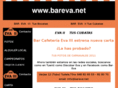 bareva.net
