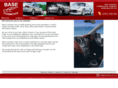 basebodycare.com