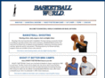 basketballworld.com
