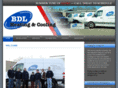 bdlheatcool.com