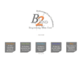 beginningtwoend.com