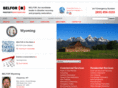belforwyoming.com