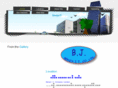 benja-it.com