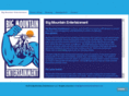 bigmountainentertainment.com