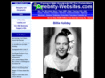billie-holiday.com