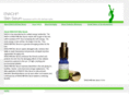 birkmayer-nadh.com