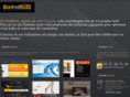 biz-and-buzz.com