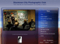 blacktownphotoclub.com