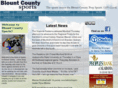 blountcountysports.com