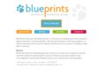 blueprintsveterinarymarketing.com