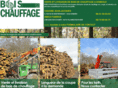 bois-chauffage95.com
