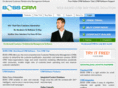 bosscrm.com