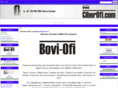 boviofi.com
