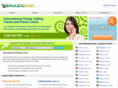 brazilcallingcards.com
