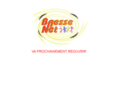 bressenet.com