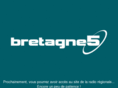 bretagne5.com