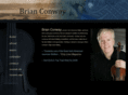 brianconway.com