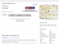 buffalomountainbikes.com