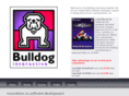 bulldoginteractive.com