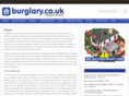 burglary.co.uk