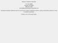 businesstelephonespecialist.com