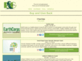buyandgiveback.com